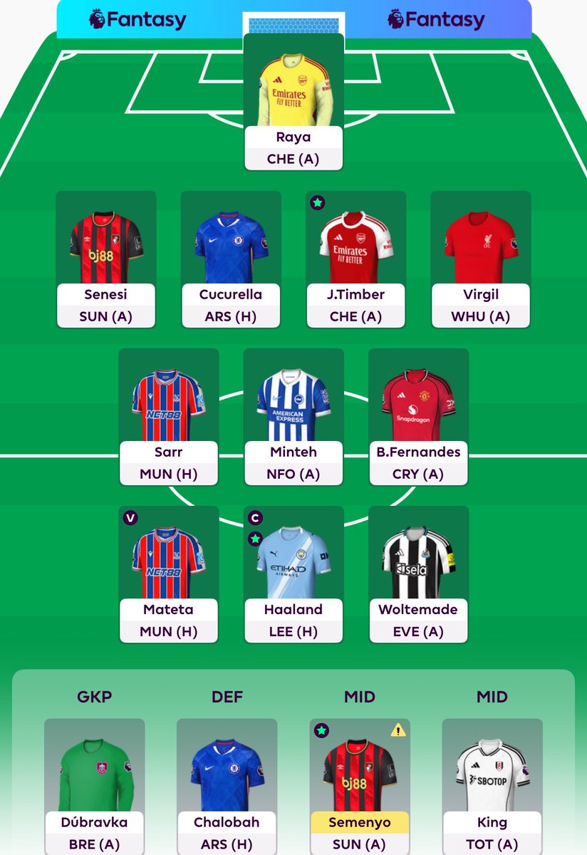 FPL Traction tweet media