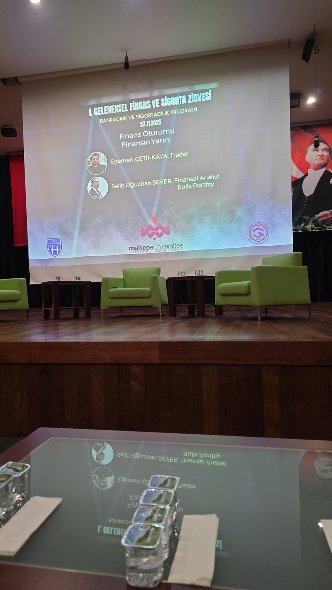 DolarHammali's tweet image. Salondayım 🐿️