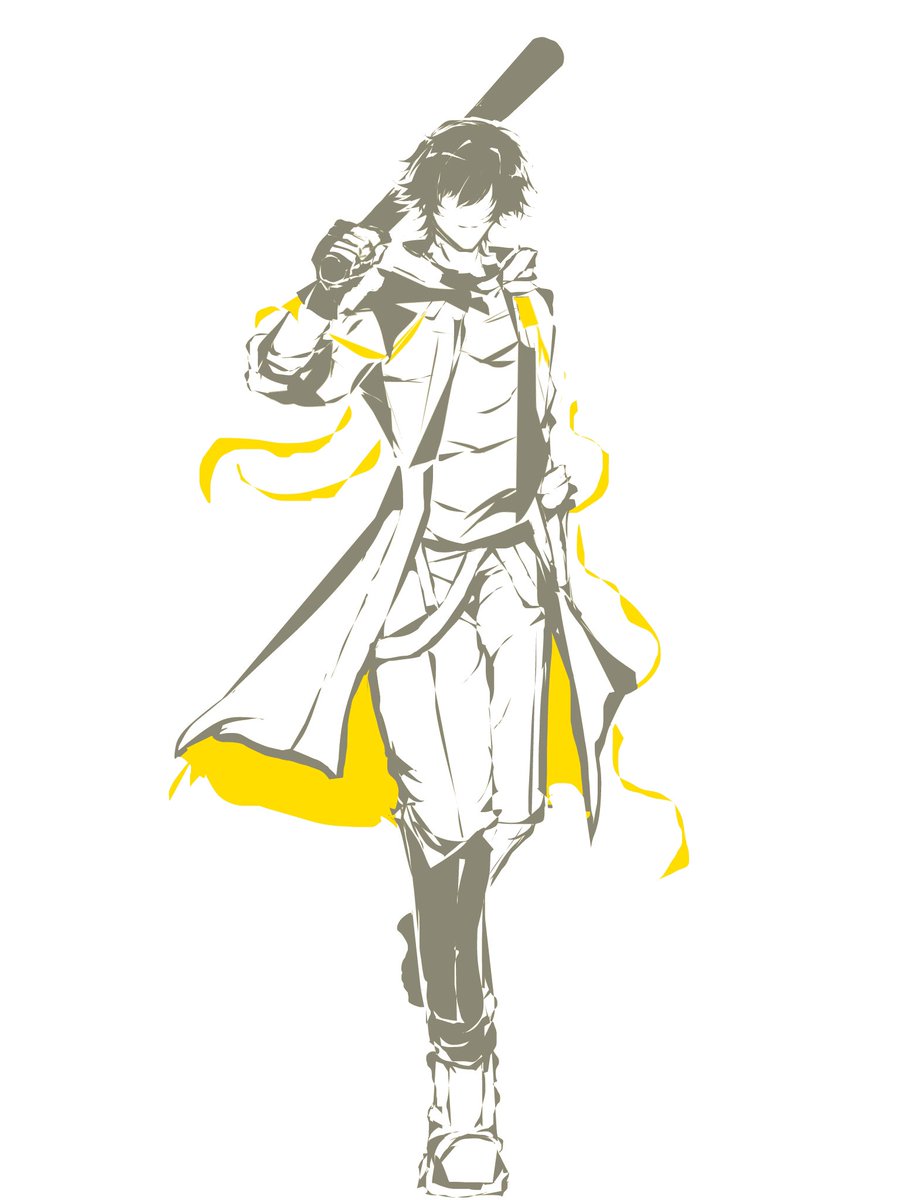 投げ縄の💫です
楽しくてこだわってキリがないからおわり‼️