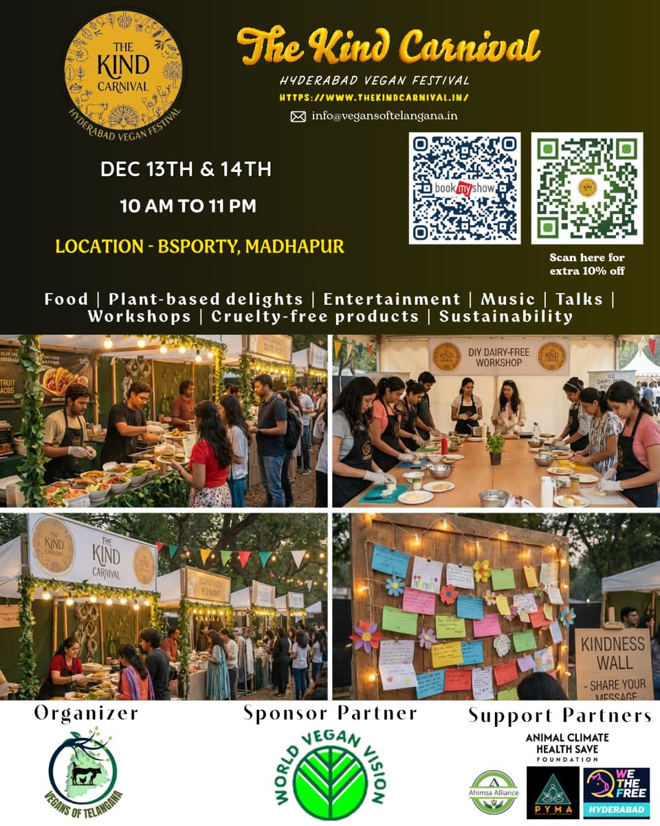 Shubh Ⓥ tweet media