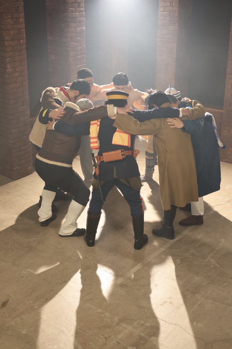 まなみん tweet media