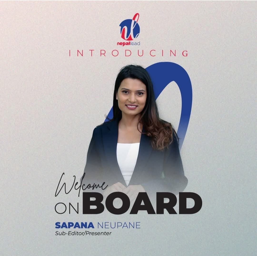 "Happy Birthday and congratulations on your new job! Wishing you a fantastic year ahead."
🎉🎉🎉🎂🎂🎂🎂🎉🎉🎉
#sapanamiss