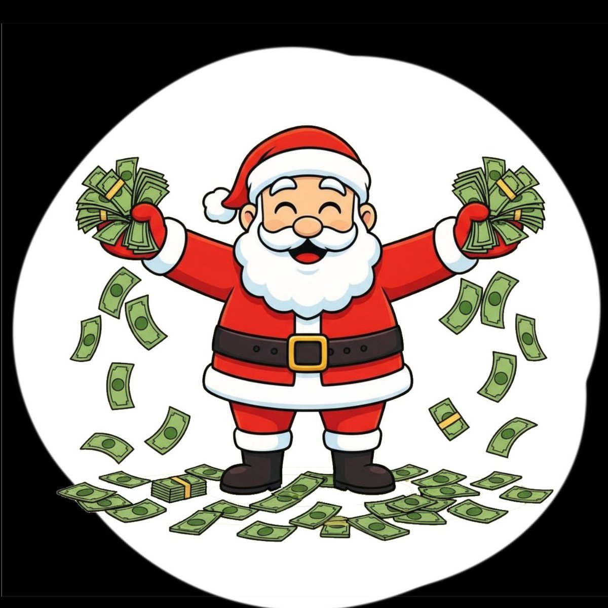 JiidexWebb's tweet photo. @Xmascoin_BSC Earlier the better https://t.co/dKCVbdNMjG