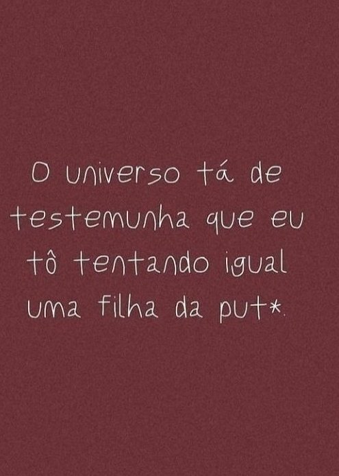 desabafos (@soudesabafosofc) on Twitter photo 