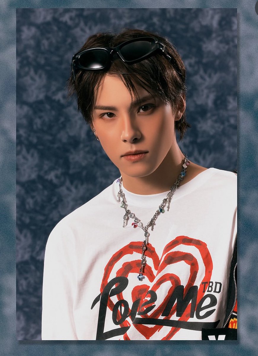 TOP100KPOP KAWANISHI TAKUMI (JO1)にVOTE🗳️✨ JAM〜✨✨✨👍 #川西