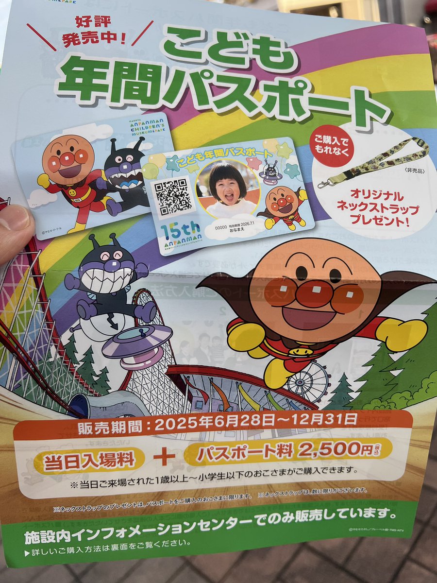 ヨッピー (@yoppymodel) / Posts / X