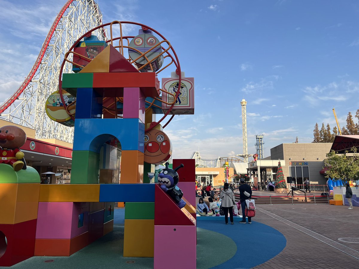 ヨッピー (@yoppymodel) / Posts and Replies / X