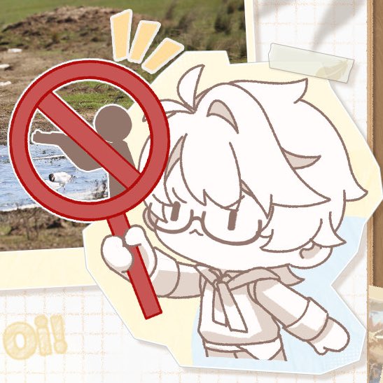 DaiilyLuke's tweet image. #LukePearce #TearsOfThemis #未定事件簿 #夏彦