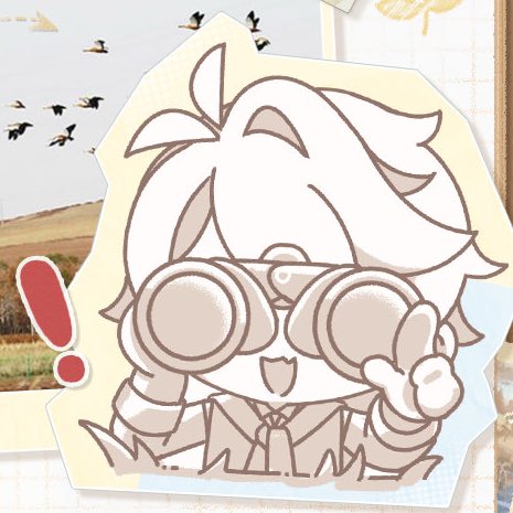 DaiilyLuke's tweet image. #LukePearce #TearsOfThemis #未定事件簿 #夏彦