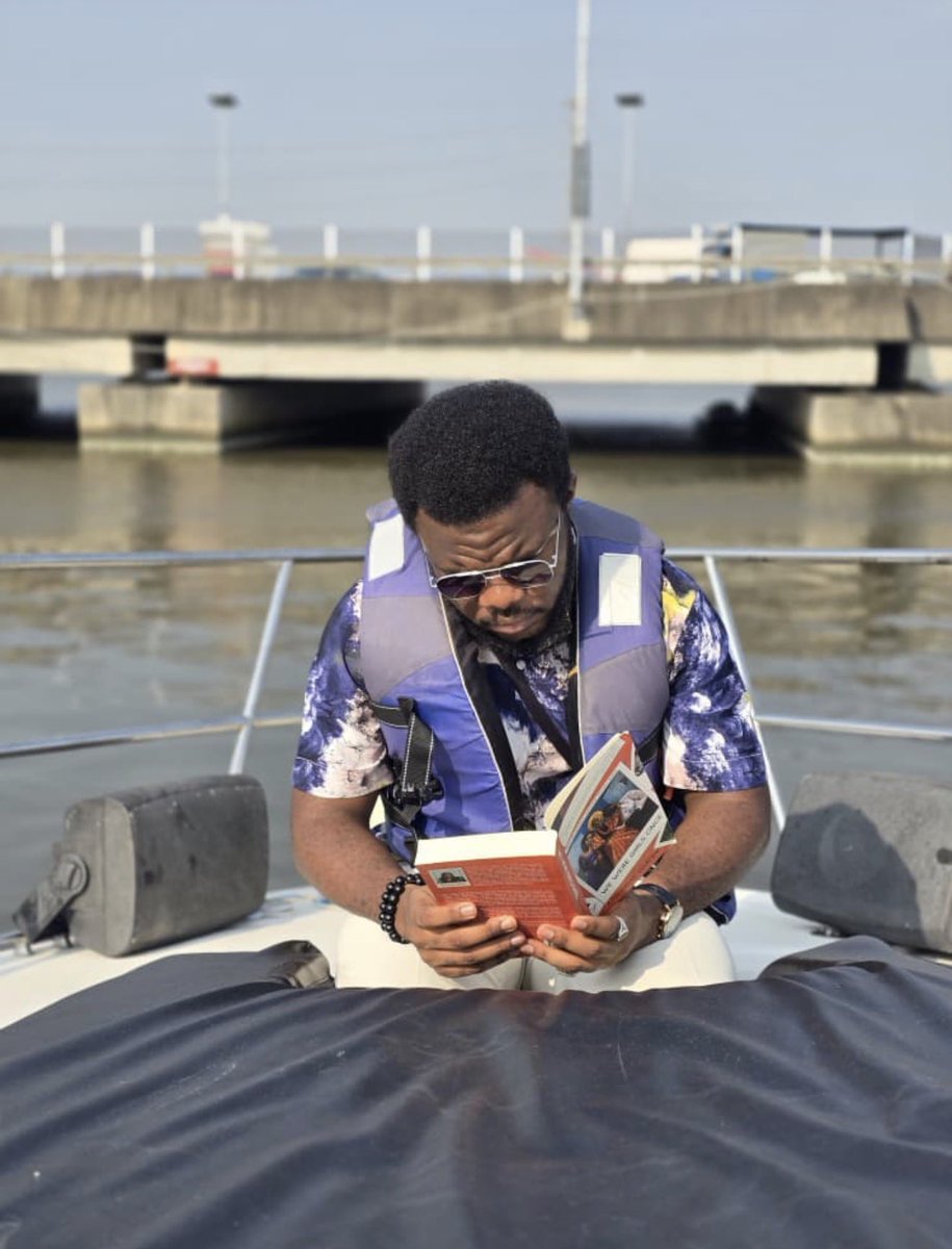 CommunityWin's tweet image. Good morning X ❤️💡