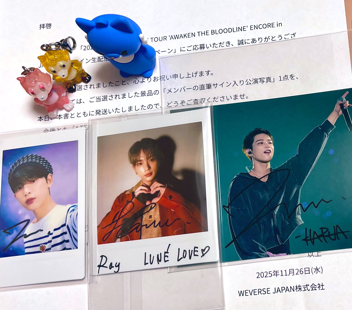 🅦🅔 & 🅛🅤🅝🅔́ (@lunewelune) / Highlights / X