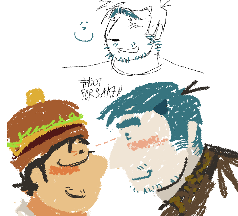 computers556's tweet image. #1337n7