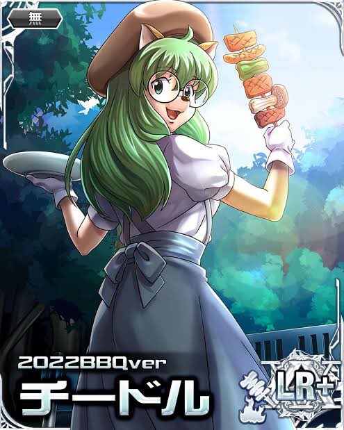 Is this morally okay to ship I think they’re cute #hxh