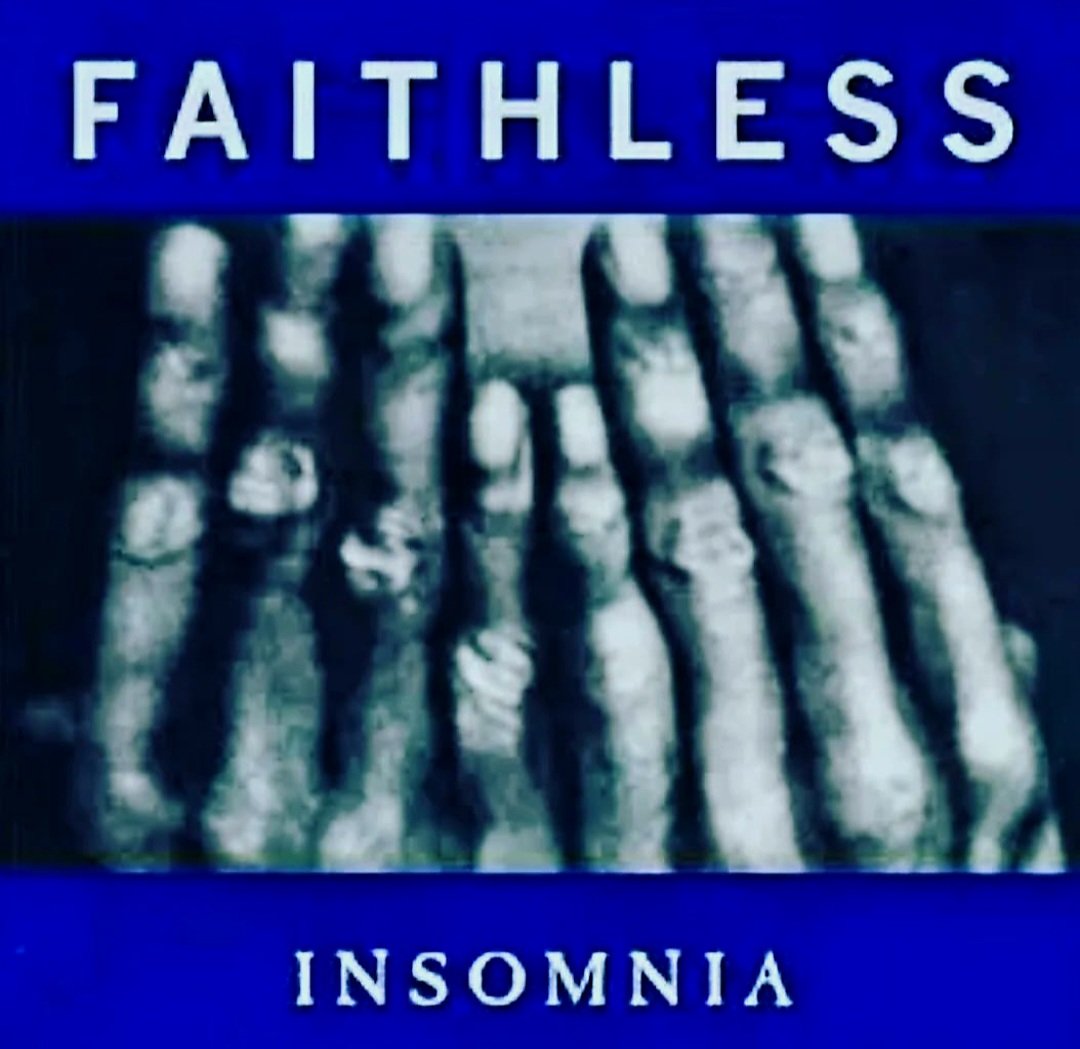 Shiiine On tweet media