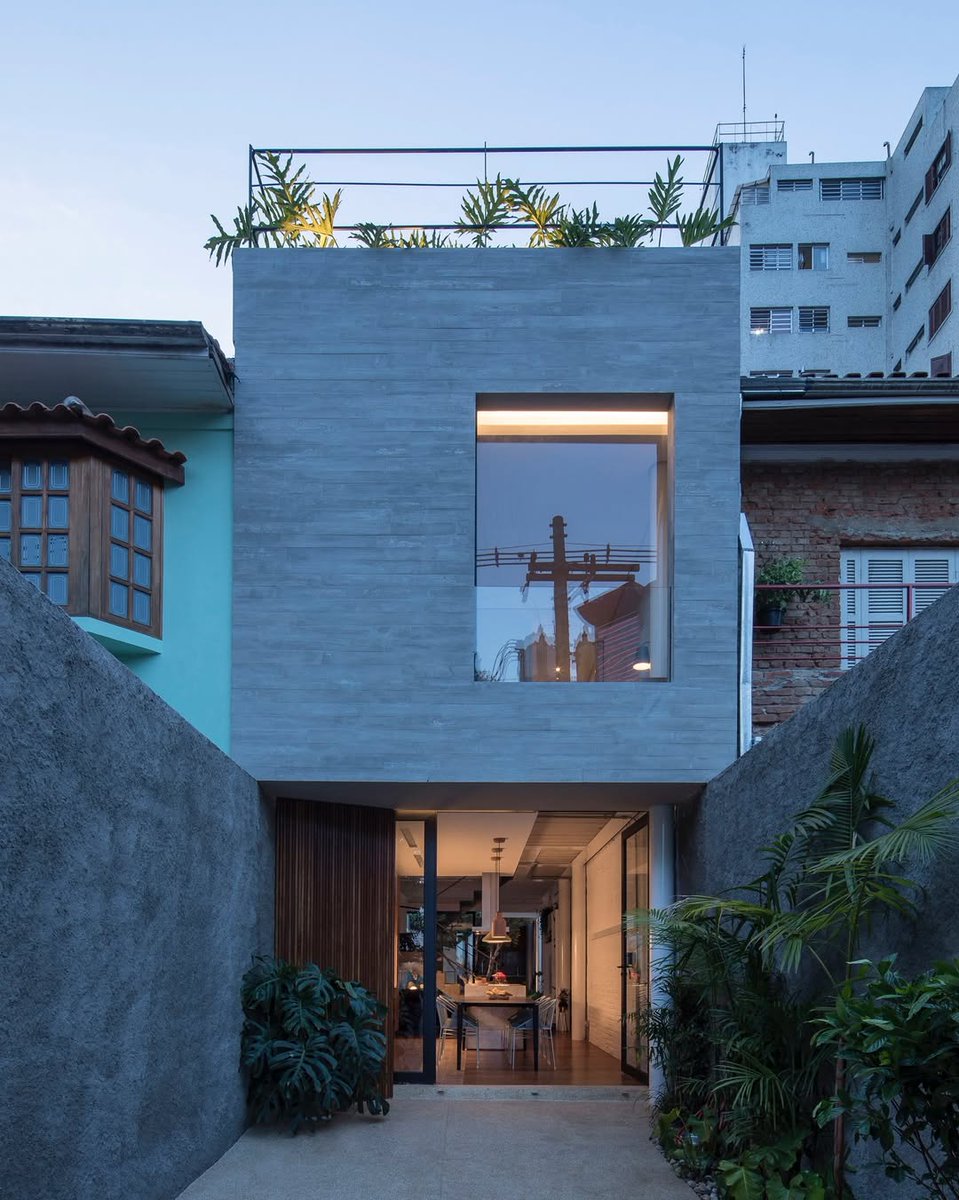 Layemie001's tweet image. 📍Sãu Paulo, Brazil