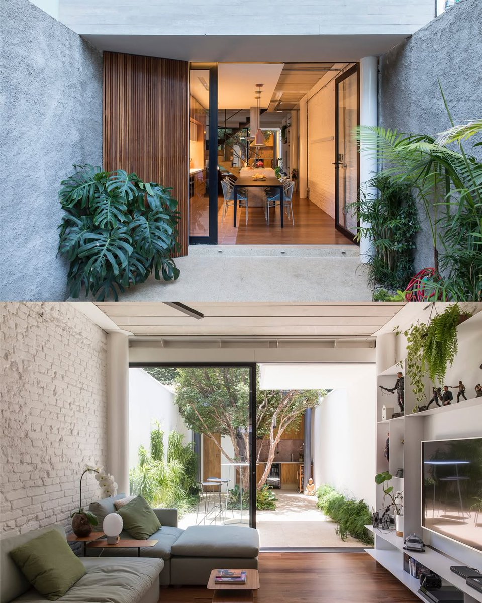 Layemie001's tweet image. 📍Sãu Paulo, Brazil