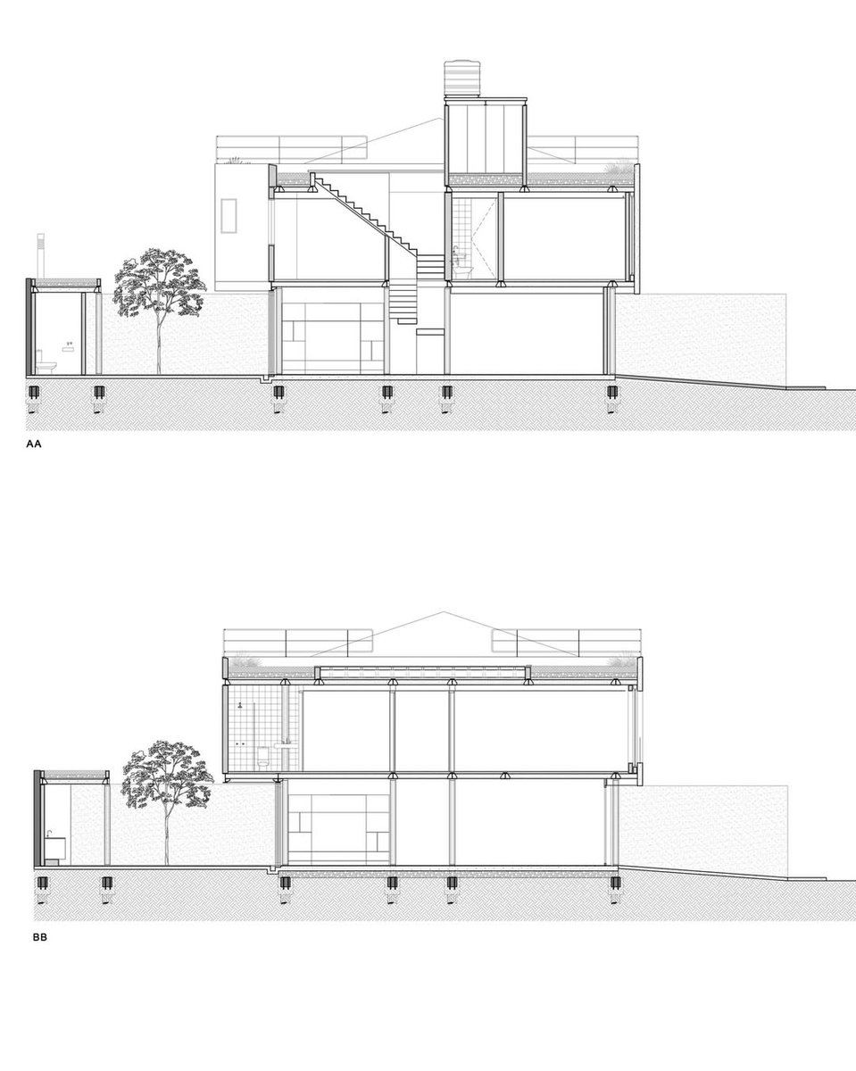 Layemie001's tweet image. 📍Sãu Paulo, Brazil