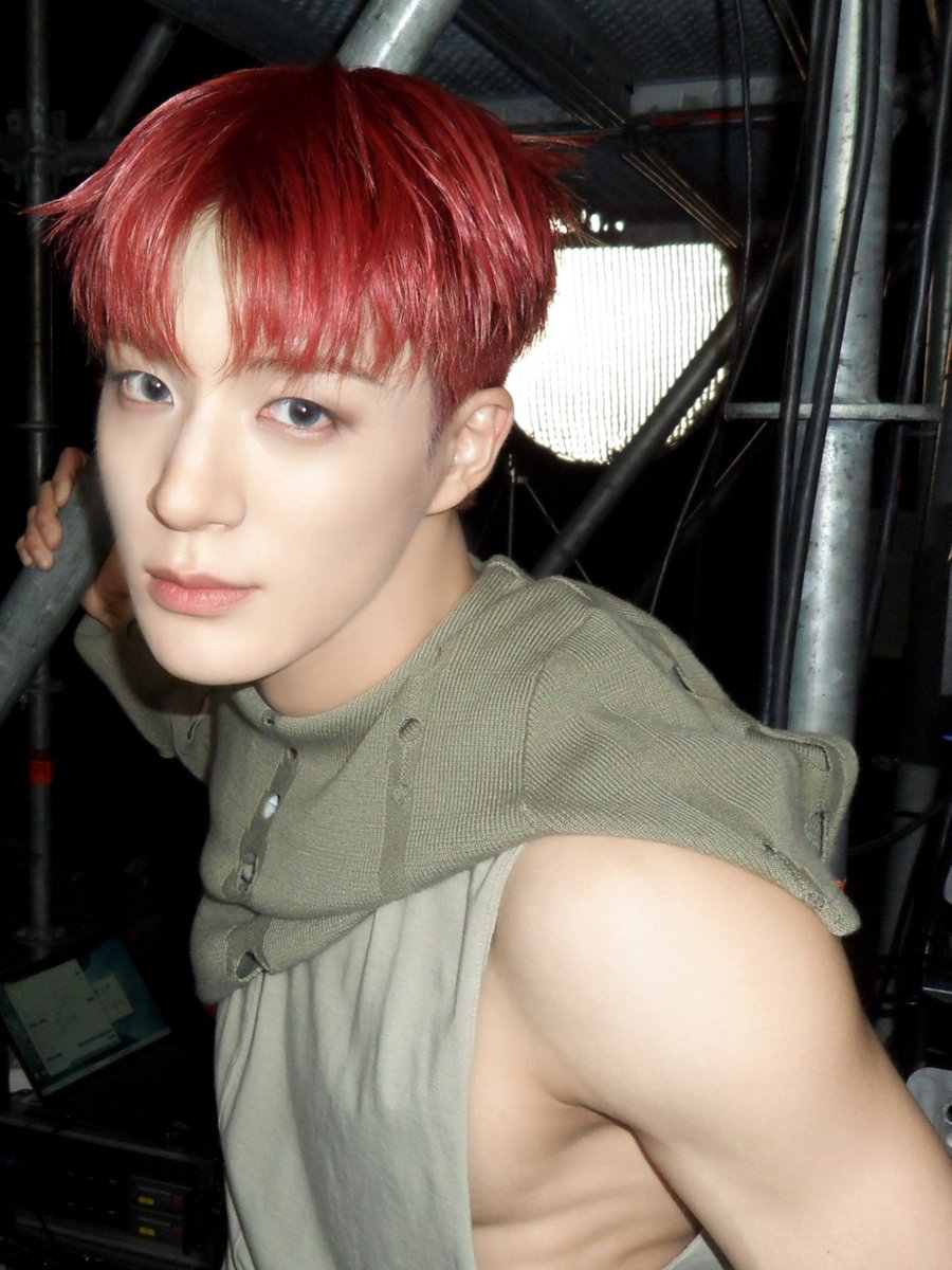 ห๊าาาาาา ยัยเคะนี่แต่งตุวไร พี่หึงทุกวัน ㅜㅜㅜㅜㅜㅜㅜㅜㅜ