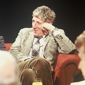 OutlivedDotOrg's tweet image. Died #otd Jonathan Miller, English theatre &amp;amp; opera director, 6 years ago today #JonathanMiller life story...