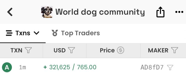 $WLDG add liquidity🚀

#web3culture
#Web3Community 
#Web3