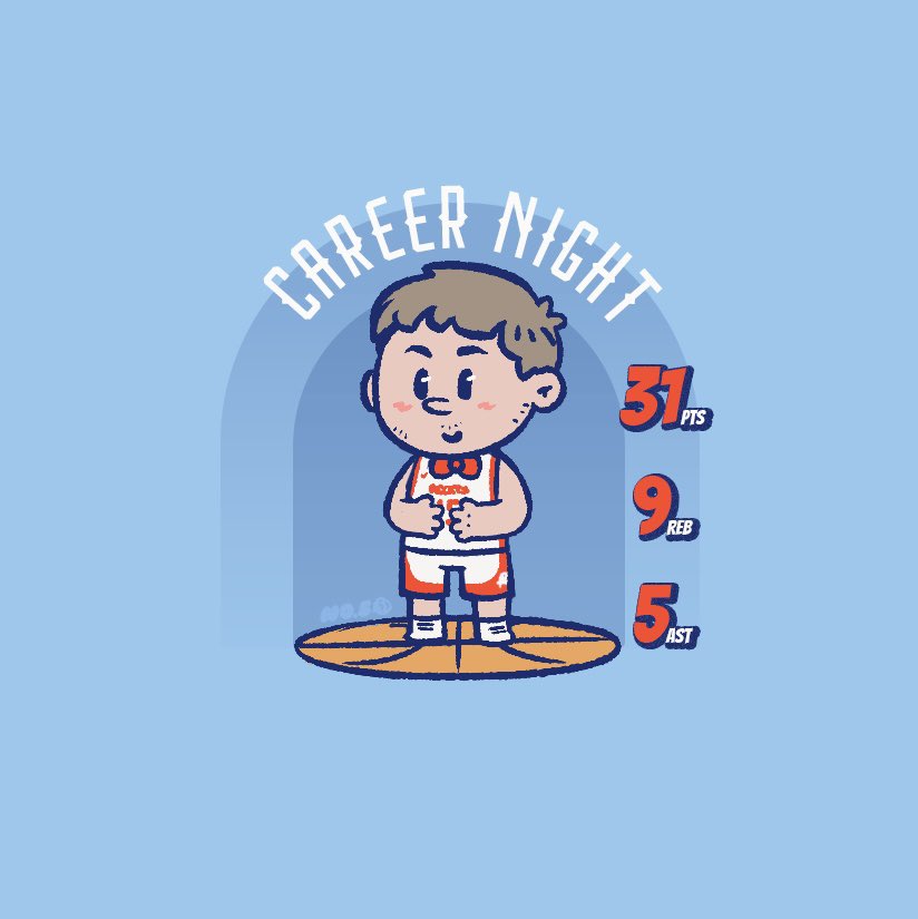 mihawu's tweet photo. @teroyaeason Career night https://t.co/xDsQCgGT8D