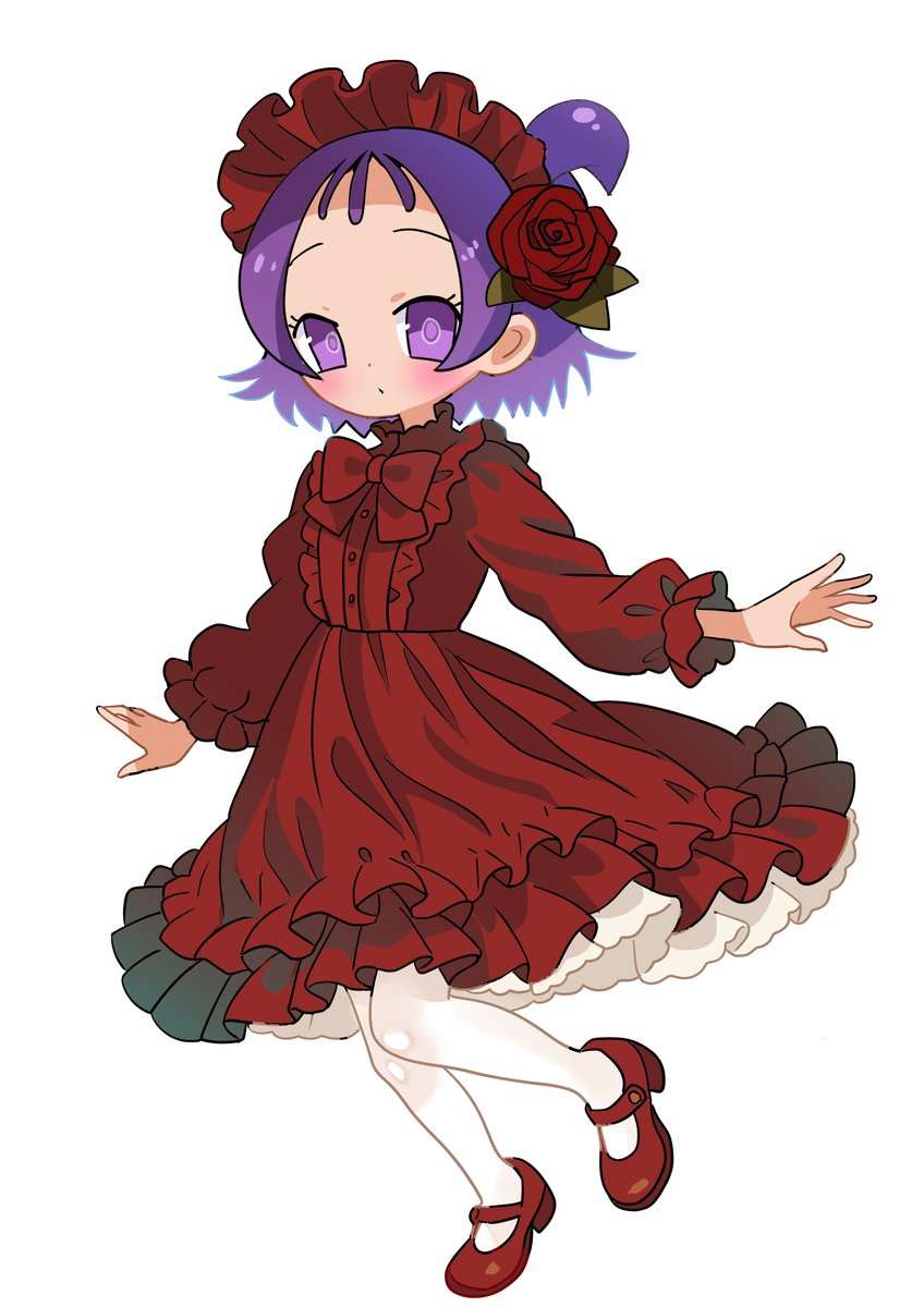 コキンちゃん (@ko_ki_n__cha_n) / Posts / X