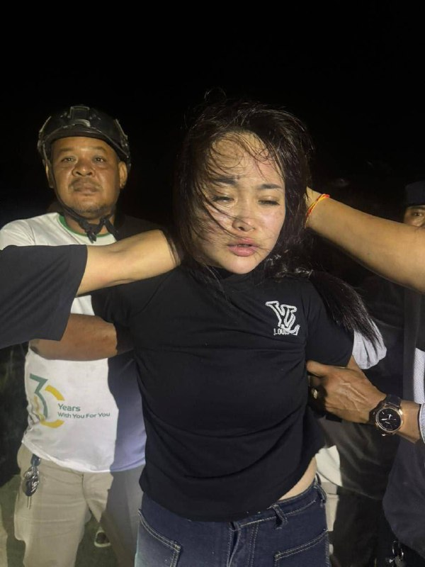 Mm3yap's tweet image. 江湖最后一个大嫂，今日将被提起诉讼！