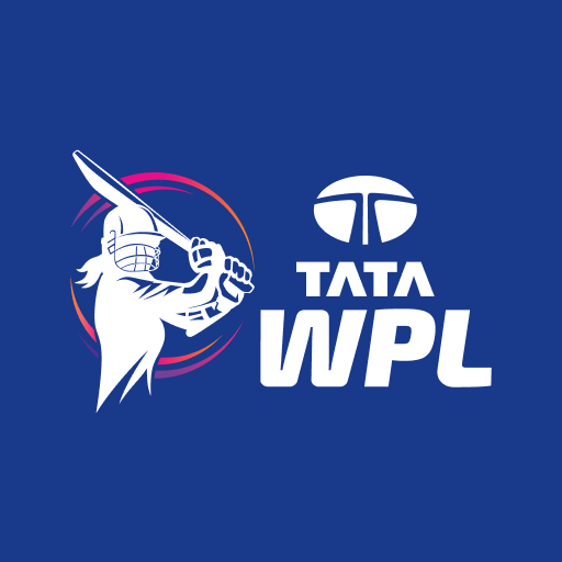 SohitGoda's tweet photo. 🚨 Big boost for the #WPL

BCCI adds ChatGPT &amp; Kingfisher as premier partners, Bisleri as beverage partner, and CEAT stays timeout partner for 2026–27 🏏

Women’s cricket keeps rising! 💪

#WomensCricket #BCCI #WPL2026 #CricketNews #SportsBusiness #IndiaCricket https://t.co/wnon1FyYbk