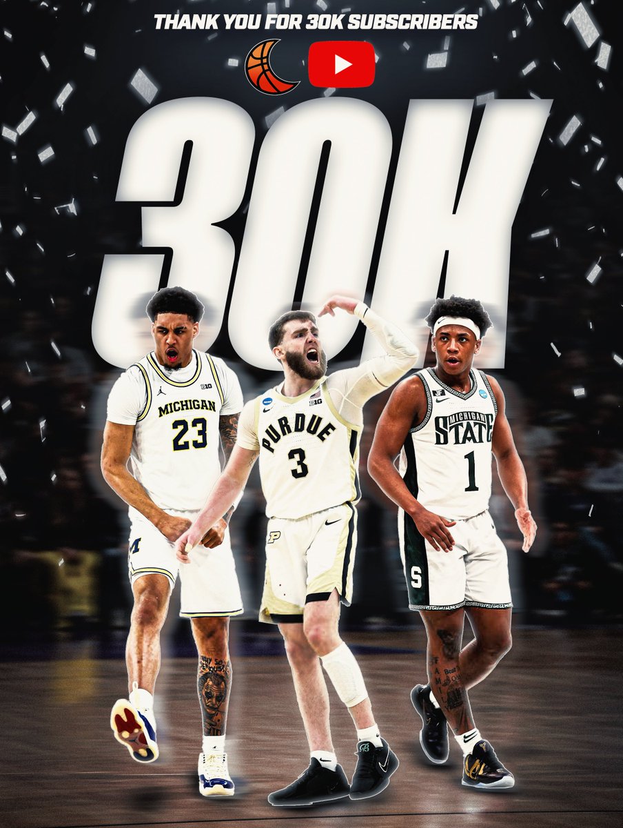 Sleepers Media 💤🏀 tweet media