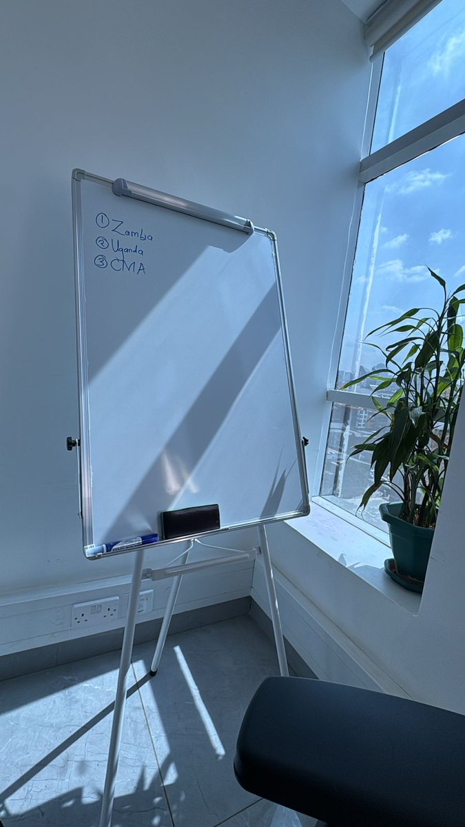 Study boards solutions tweet media