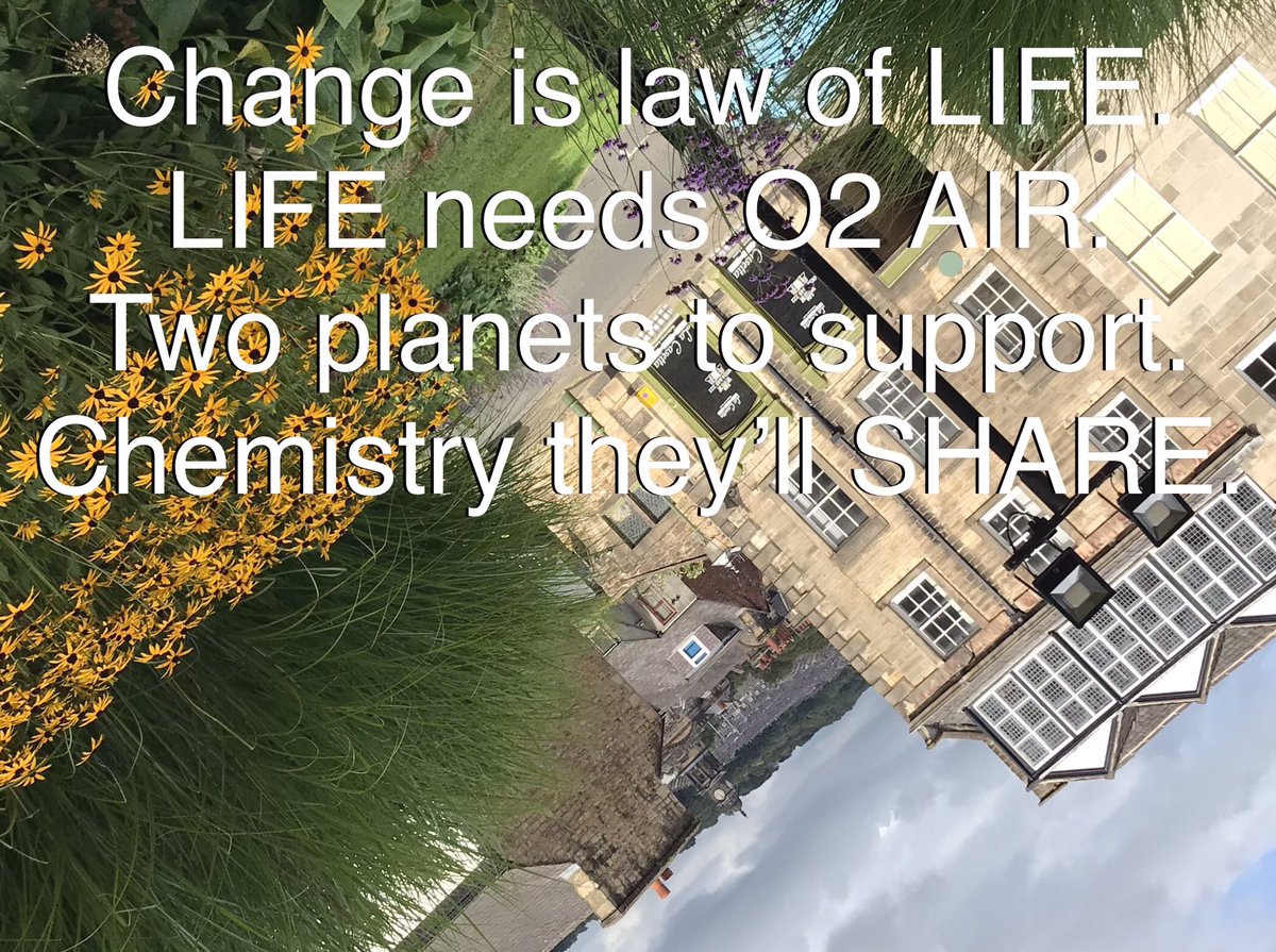 Connected_by_Chemistry tweet media