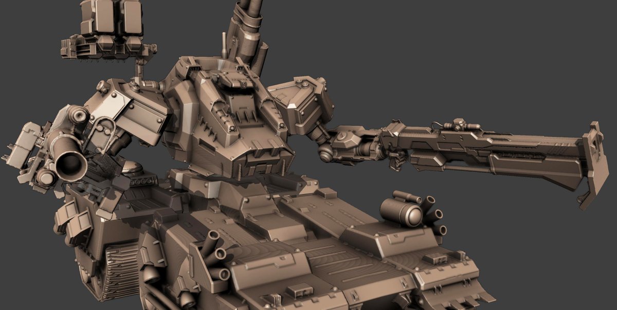 クリーチャーハンズ＠WF.3-13-01 (@creaturehands_s) / Posts / X