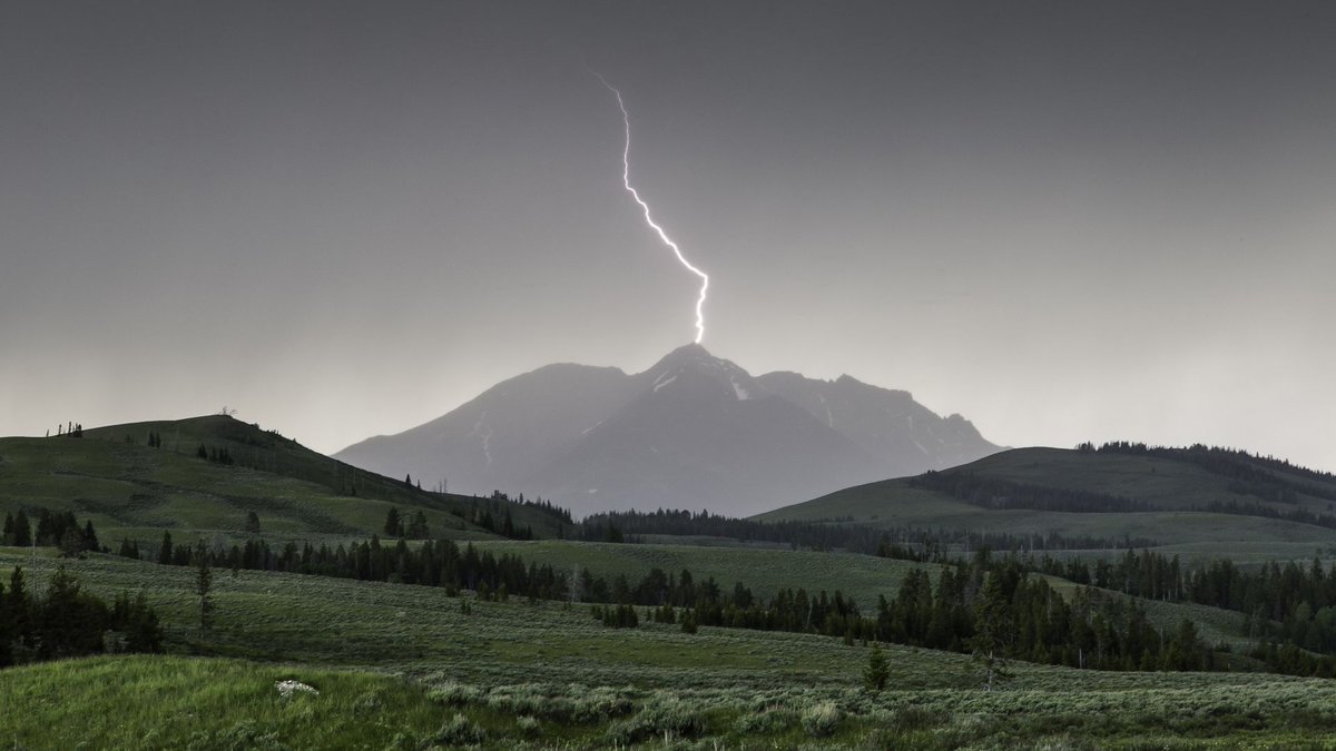 Der Cybersecurity Winter kommt scip.ch/?labs.20251127