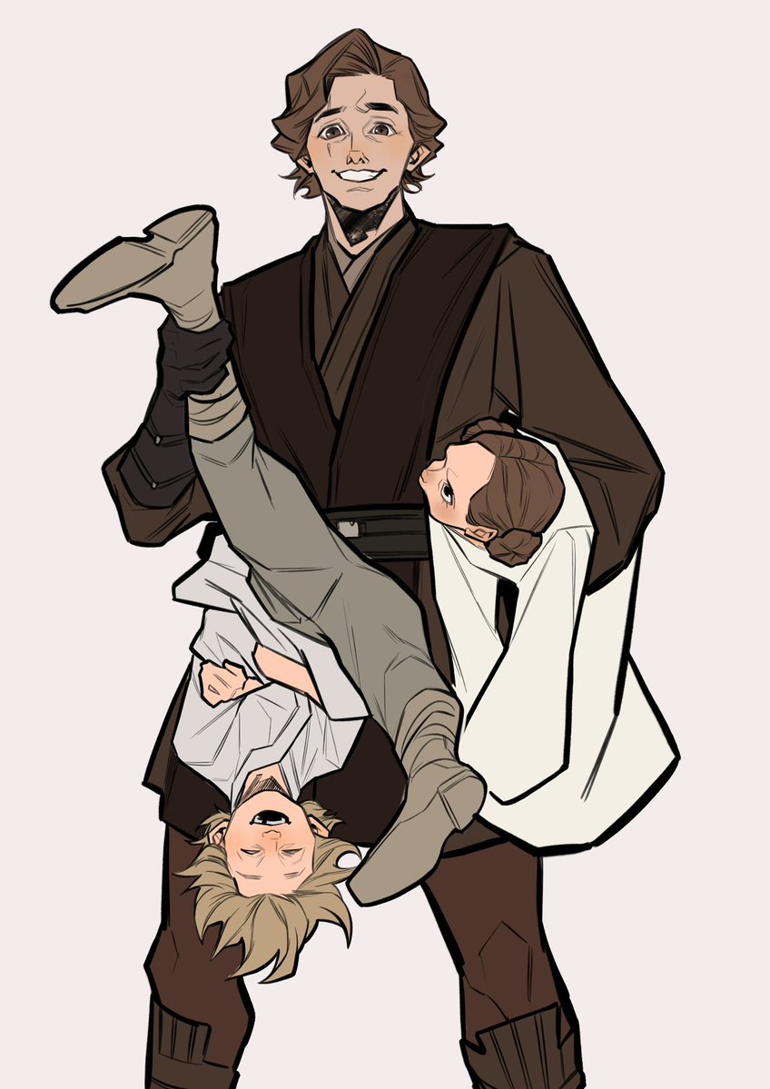 irispardom's tweet image. 