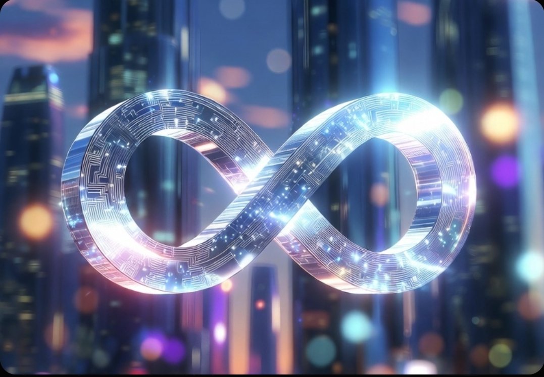 Robsonicp's tweet image. ☀️ GM $ICP fam! Time to wake up and watch the Internet Computer do its magic 🌐💪 While others sleep, ICP keeps building the future  faster, stronger, fully on-chain. Grab your coffee, stay bullish, and let’s ride this wave together! ☕🚀 #ICP #DFINITY #Web3 #Crypto