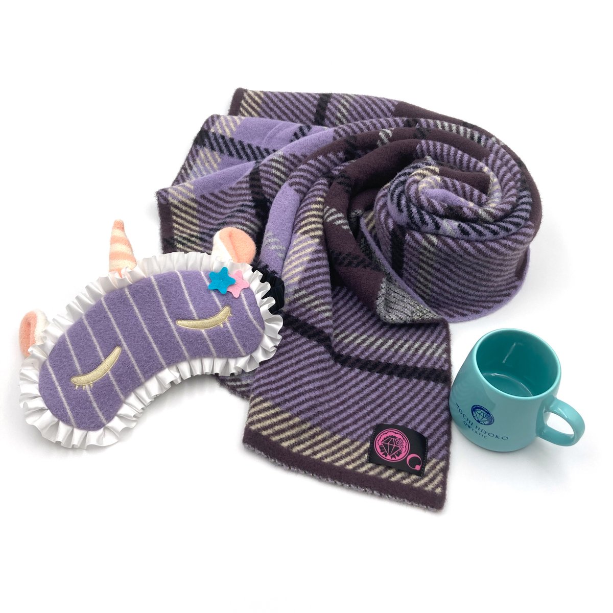 全品20%オフの「Qwerticの日」は明日深夜までです。

ピキハイさんと星見まどかさんのショップも含めて20%オフになります。
ぜひチェックください！

弊 Shop
qwertic.booth.pm

ピキハイさん Shop
peaky-hikers.booth.pm

星見まどかさんShop
booth.pm/ja/items/66382…