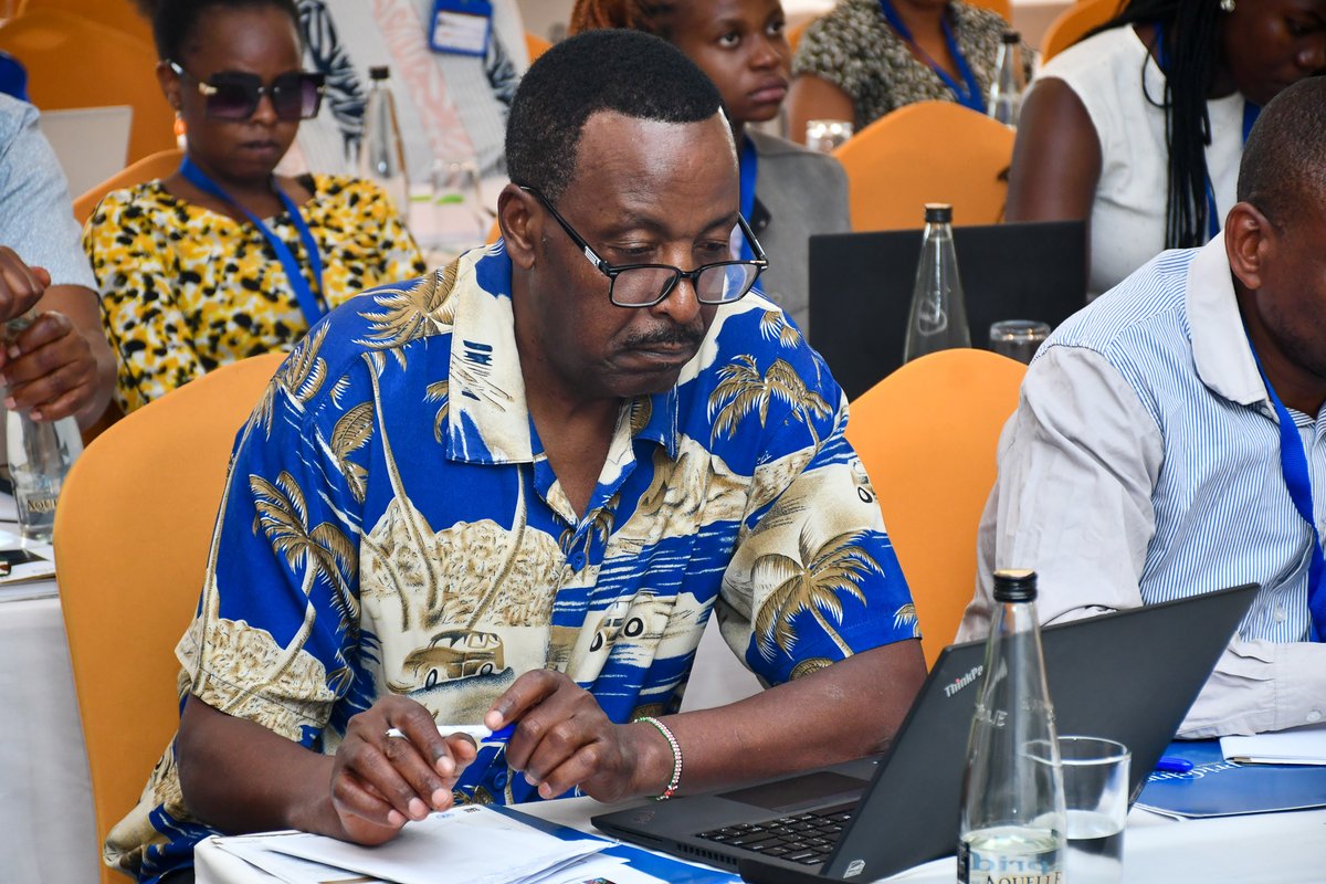 We’re switching gears to people-powered progress!

How do we strengthen citizen engagement to drive the SDGs home?

When people participate, progress accelerates.