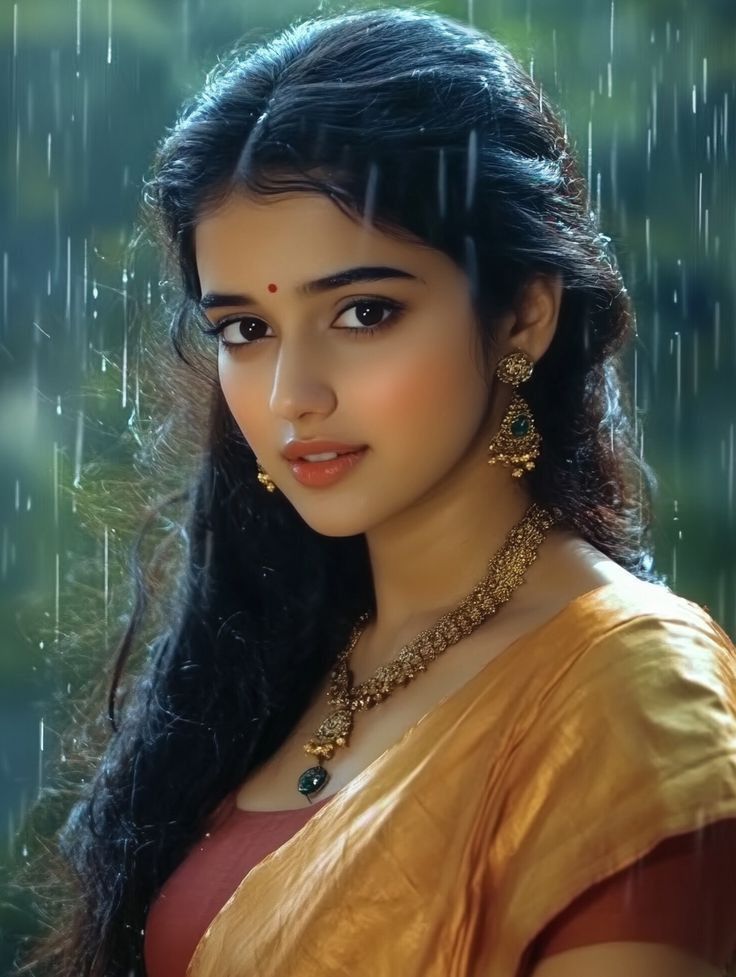 Soultotext's tweet image. #Hindi #Shayri &quot;Aaram de mujhe&quot; - Soultotext originals 

Tap on the link to dive into the emotions 👇
soultotext.blogspot.com/2025/11/aaram-…