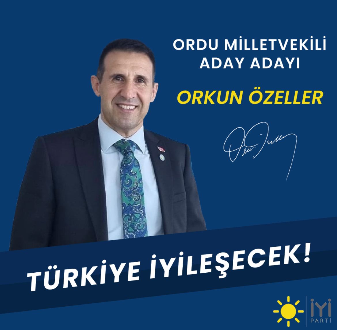 Furkan kardeşim, güzel dileklerin için teşekkür ederim. Bir tanesi ölümcül olmak üzere iki tane ağır ameliyat geçirmemden dolayı sadece sorun yaşıyorum. O da Allah'tan gelen bir şey olduğu için bu konuda kimsenin yapabileceği bir şey yok. Yazdıklarımıza cevap verecek cesareti