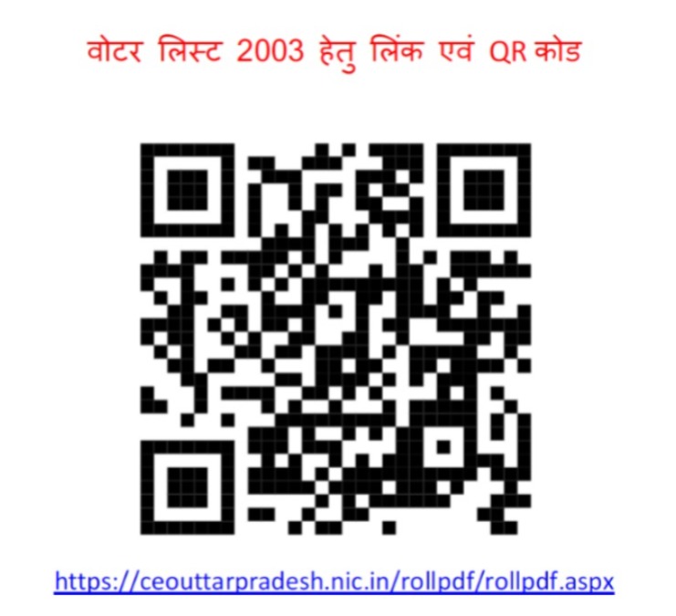 Nagar Palika Parishad PIHANI HARDOI tweet media
