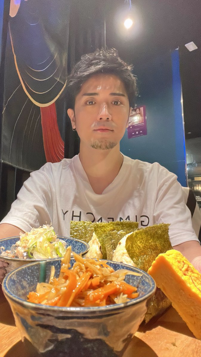 nobu (@nnn08234294) / Posts / X