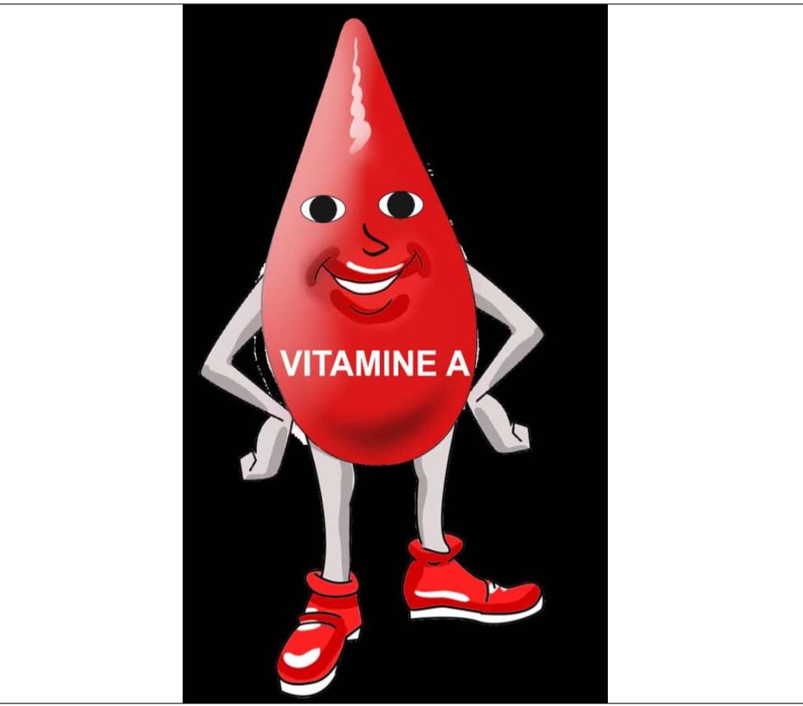 Angy_Create's tweet photo. 🚨🚨Breaking news🚨🚨
Du 04-07 décembre prochain, dans la région du centre aura lieu le tour 2 de la semaine d’action de santé et de nutrition infantile et maternelle.
Semaine au cours de laquelle les enfants seront : supplementer en vitamine A et deparasiter

#SASNIM2 #2025/JV2 https://t.co/mn1O56dkHH