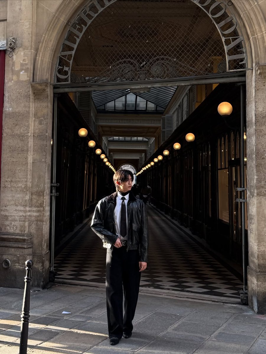 withmasjiro's tweet image. this shot is a masterpiece😲