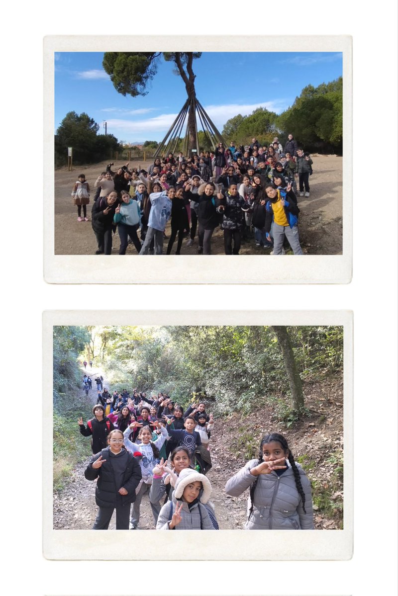 instagram.com/p/DRjS9fWiHhO/…

#ieperelliscart
#curs2025i26
#SomLliscart