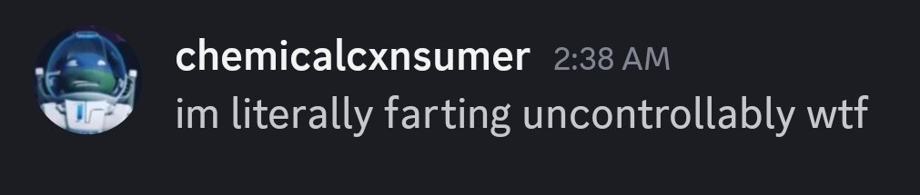 c1ph4r_'s tweet photo. WHAT A DISGUSTING MORTAL. https://t.co/1rHiKsXKad