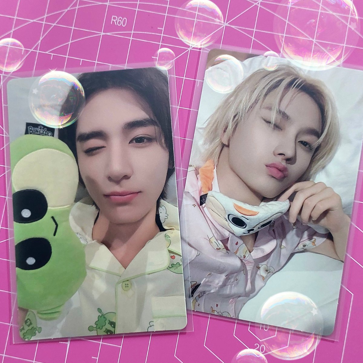 syaf✮⋆˙ tweet media