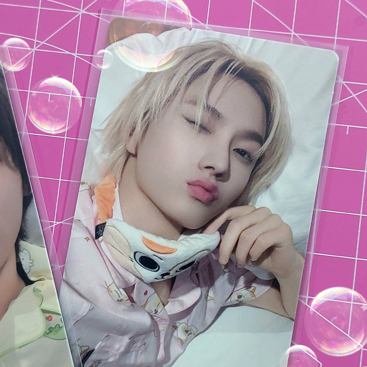 syaf✮⋆˙ tweet media