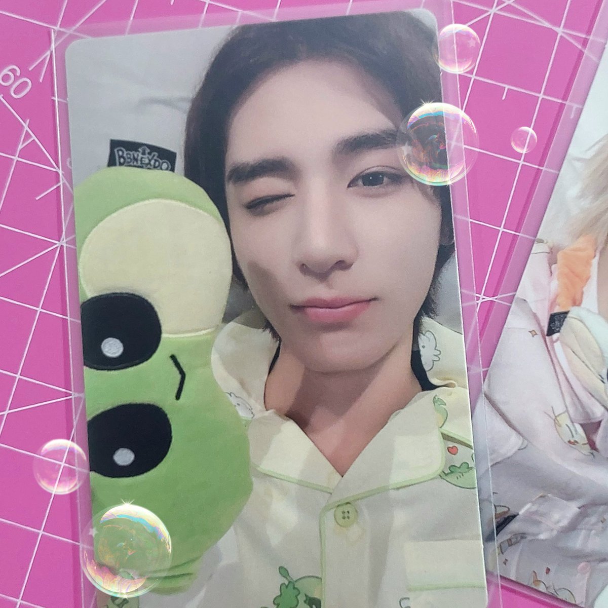 syaf✮⋆˙ tweet media