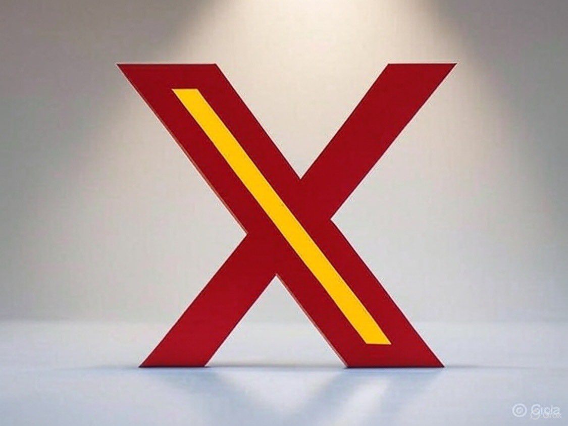 Quote this with anything in your gallery, 5m impression Is the goal.
Please don't air me🥺