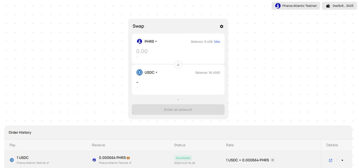 目黒周辺ランチ楽しみbase.eth.ink | ETHGas ⛽ tweet media